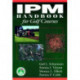 IPM Handbook for Golf Courses