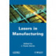 Laser in Manufacturing