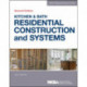 Kitchen & Bath Residential Construction and Systems