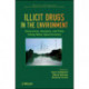 Illicit Drugs in the Environment: Occurrence, Analysis, and Fate using Mass Spectrometry
