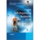LTE Self-Organising Networks (SON): Network Management Automation for Operational Efficiency