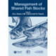 Management of Shared Fish Stocks