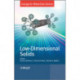 Low-Dimensional Solids