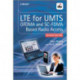 LTE for UMTS: Evolution to LTE-Advanced