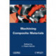 Machining Composites Materials