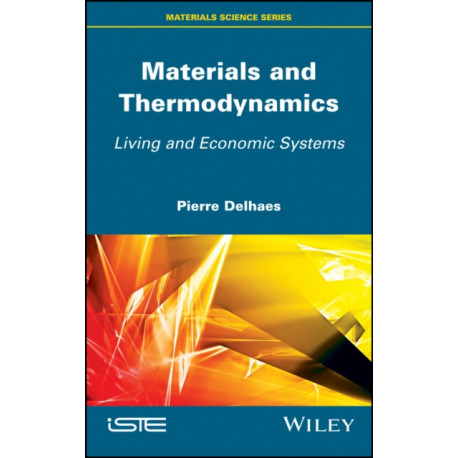 Materials and Thermodynamics
