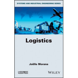 Logistics