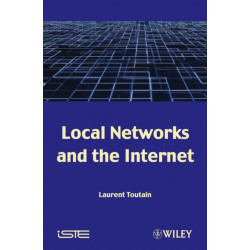 Local Networks and the Internet: From Protocols to Interconnection