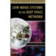 Low-Noise Systems in the Deep Space Network