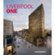 Liverpool One: Remaking a City Centre