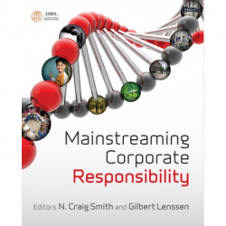 Mainstreaming Corporate Responsibility