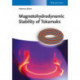 Magnetohydrodynamic Stability of Tokamaks