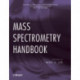 Mass Spectrometry Handbook