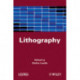 Lithography