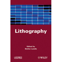 Lithography