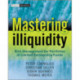 Mastering Illiquidity: Risk management for portfolios of limited partnership funds