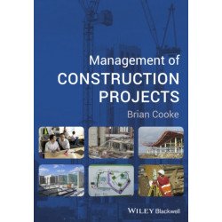 Management of Construction Projects