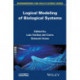 Logical Modeling of Biological Systems