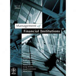 Management of Financial Institutions