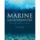 Marine Geochemistry