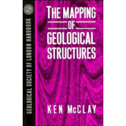 The Mapping of Geological Structures