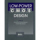 Low-Power CMOS Design
