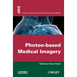 Photon-based Medical Imagery