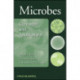 Microbes: Concepts and Applications