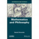 Mathematics and Philosophy