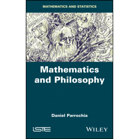 Mathematics and Philosophy