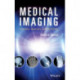 Medical Imaging: Principles, Detectors, and Electronics