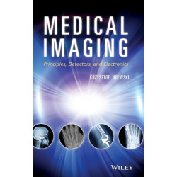 Medical Imaging: Principles, Detectors, and Electronics