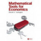 Mathematical Tools for Economics