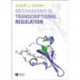 Mechanisms in Transcriptional Regulation
