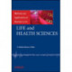 Methods and Applications of Statistics in the Life and Health Sciences