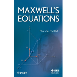 Maxwell's Equations