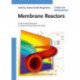 Membrane Reactors: Distributing Reactants to Improve Selectivity and Yield