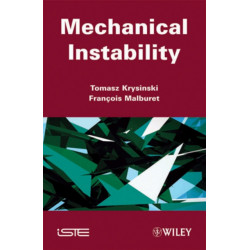 Mechanical Instability