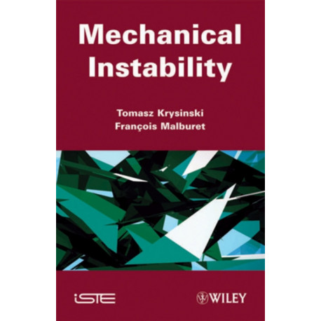 Mechanical Instability