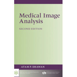 Medical Image Analysis