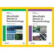 Microfluidic Devices in Nanotechnology Handbook, 2 Volume Set