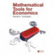 Mathematical Tools for Economics