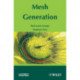 Mesh Generation: Application to Finite Elements