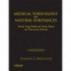 Medical Toxicology of Natural Substances: Foods, Fungi, Medicinal Herbs, Plants, and Venomous Animals
