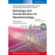 Metrology and Standardization for Nanotechnology: Protocols and Industrial Innovations