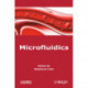 Microfluidics