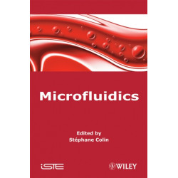 Microfluidics