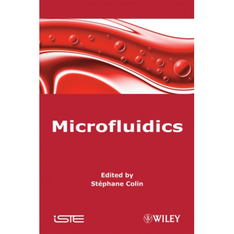 Microfluidics