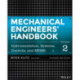 Mechanical Engineers' Handbook, Volume 2: Design, Instrumentation, and Controls
