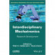 Interdisciplinary Mechatronics: Engineering Science and Research Development